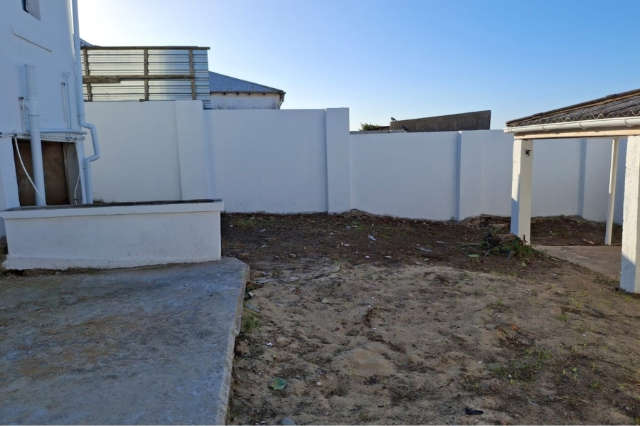 4 Bedroom Property for Sale in North End Eastern Cape